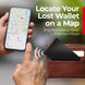 Product image thumbnail 3