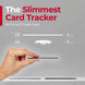 Product image thumbnail 5