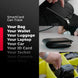 Product image thumbnail 8