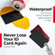 Product image thumbnail 6