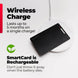 Product image thumbnail 7