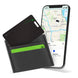 Product image thumbnail 2