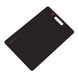 Product image thumbnail 1
