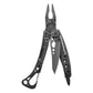 Leatherman Skeletool CX Multi-Tool Onyx