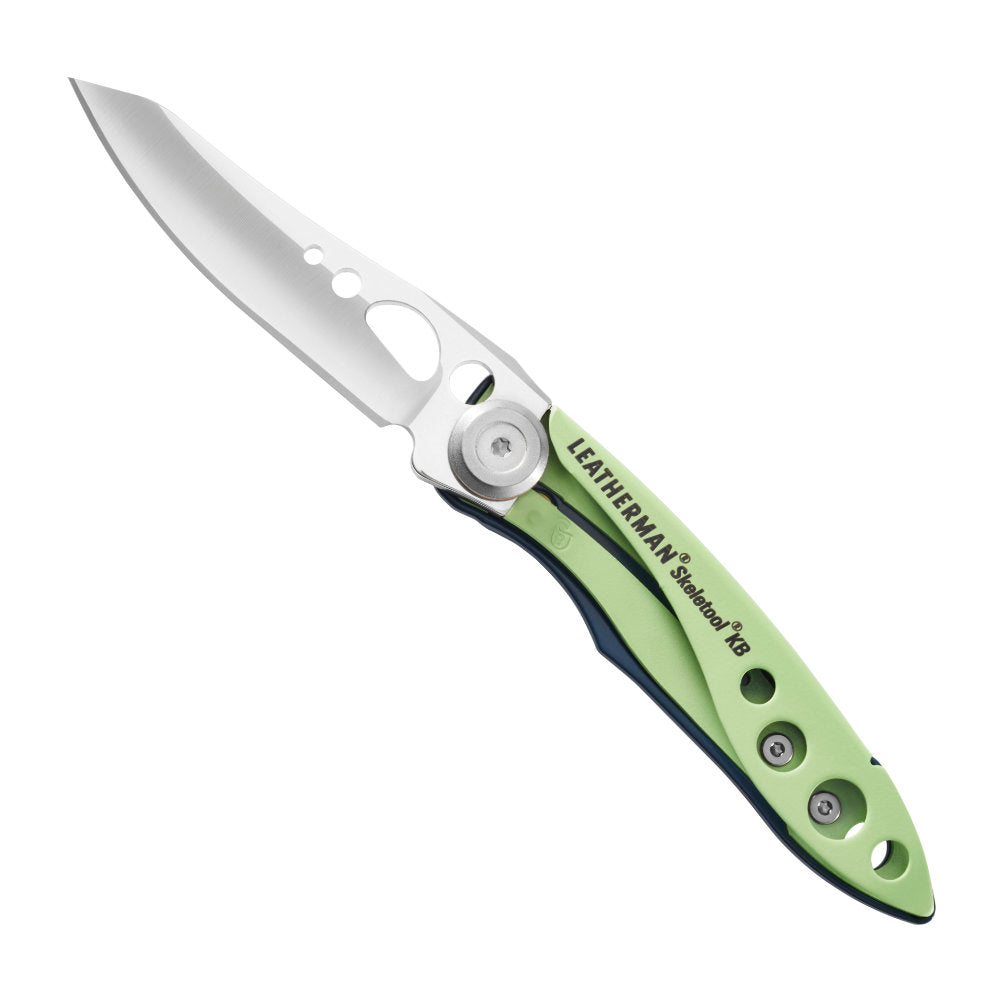 Leatherman Skeletool KB