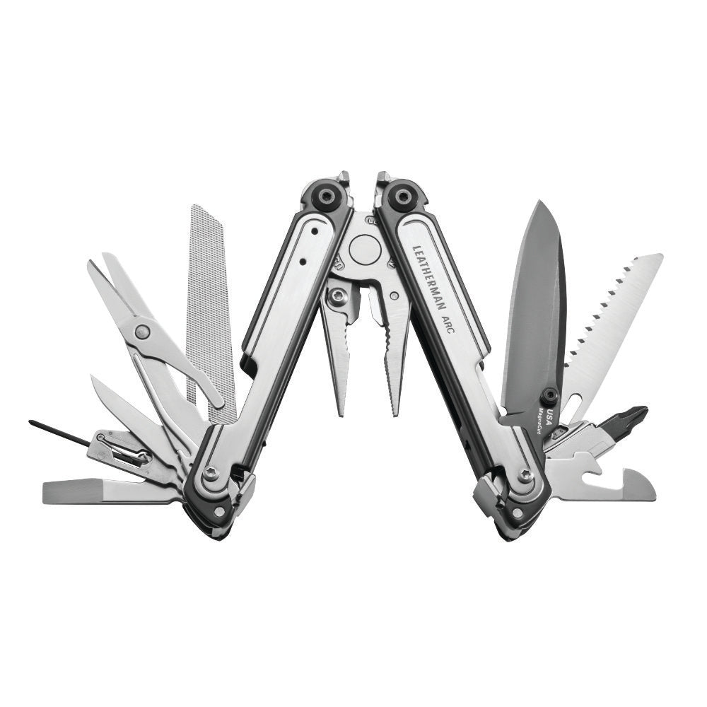Why The Wave+ Is The #1 Selling Multi-Tool Of All Time