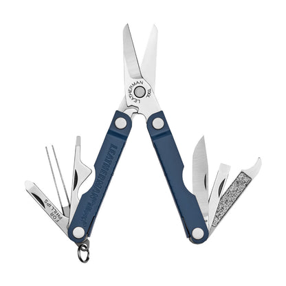 Leatherman Micra Multi-Tool