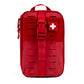 My Medic MyFAK First Aid Kit Front View