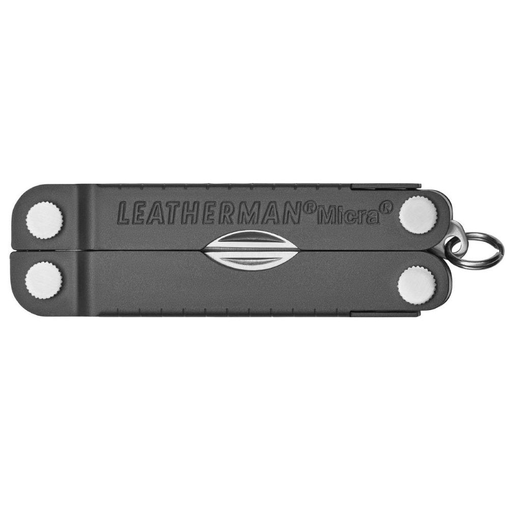 Leatherman Micra Multi-Tool