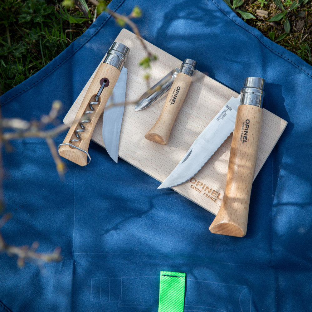 Nomad cooker sale