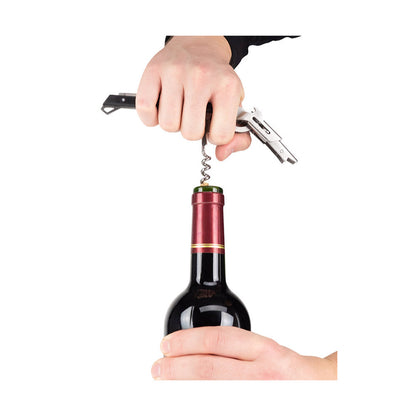 Peugeot Clavelin Sommelier's Corkscrew