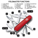Product image thumbnail 2