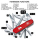 Product image thumbnail 2