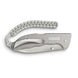 Product image thumbnail 15