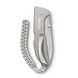 Product image thumbnail 4
