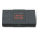 Product image thumbnail 4