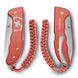 Product image thumbnail 2