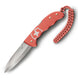 Product image thumbnail 3