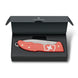 Product image thumbnail 5