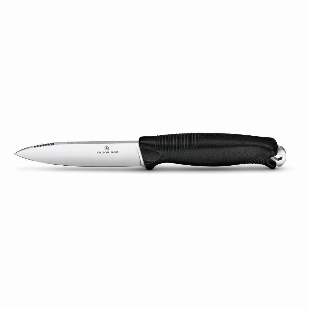 Swiss army discount knife blade angle