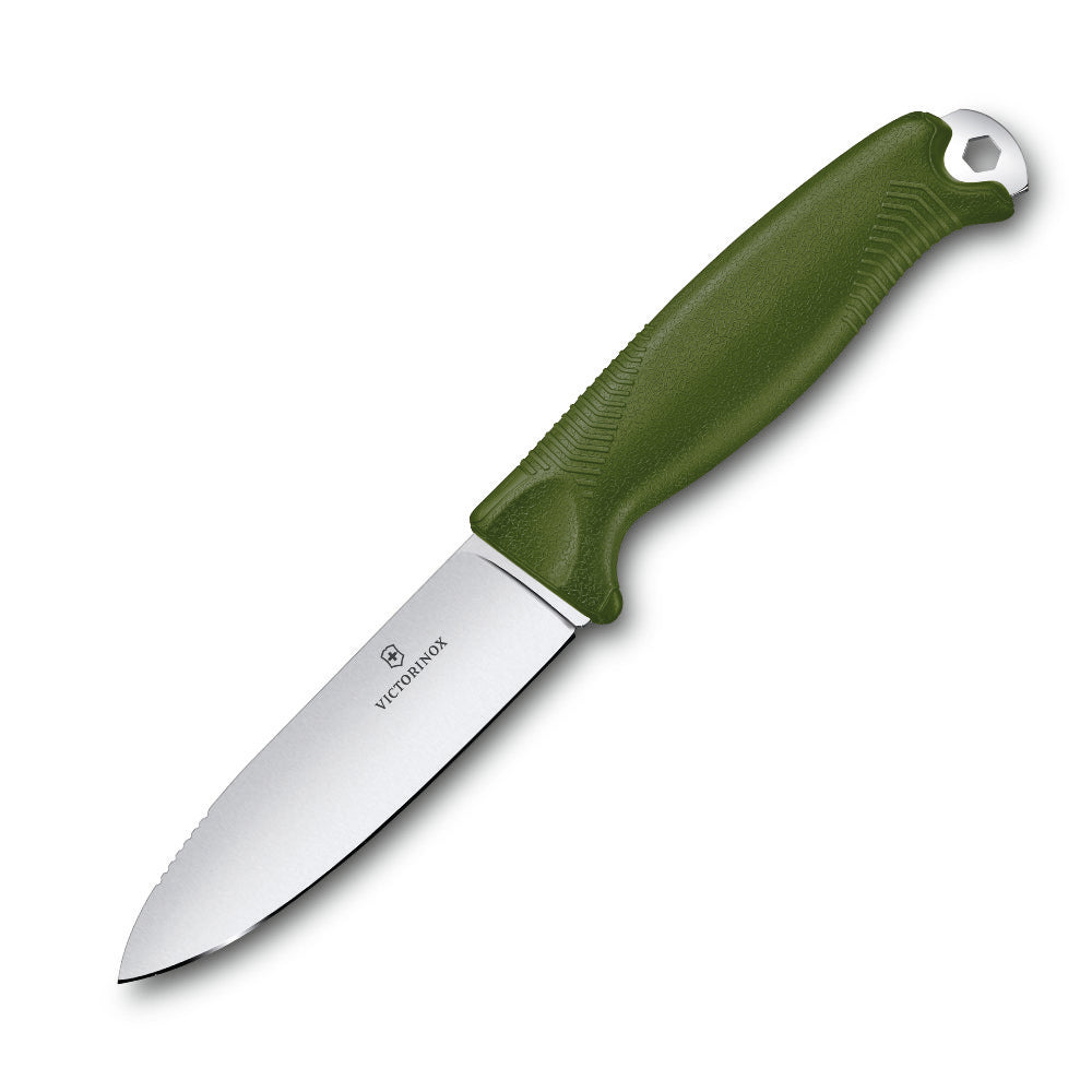 Engraved Pocket Knife Groomsman Gift - Home Wet Bar