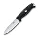 Product image thumbnail 2