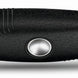 Product image thumbnail 6