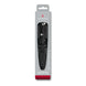 Product image thumbnail 9