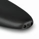 Product image thumbnail 8