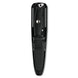 Product image thumbnail 5