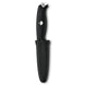 Product image thumbnail 4