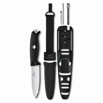 Hunting and Fishing Swiss Army Knives by Victorinox at Swiss Knife Shop –  Page 5