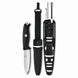 Product image thumbnail 1