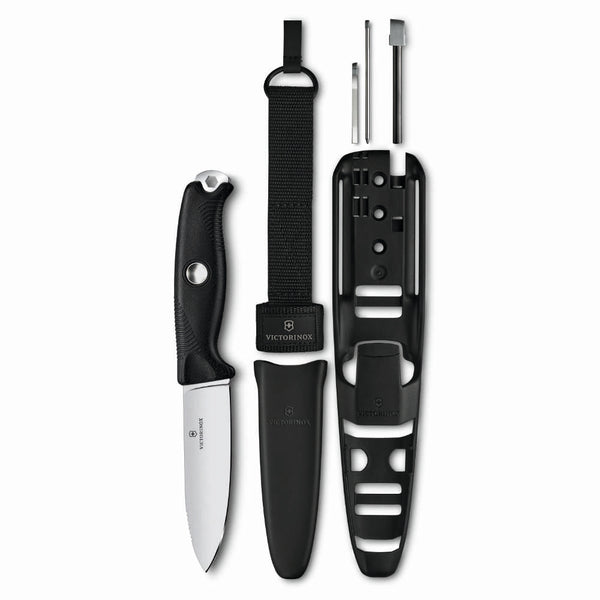 https://www.swissknifeshop.com/cdn/shop/files/SA30903-Victorinox-Venture-Pro-Knife-with-Accessories_grande.jpg?v=1686669283