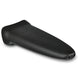 Product image thumbnail 7