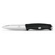 Product image thumbnail 3