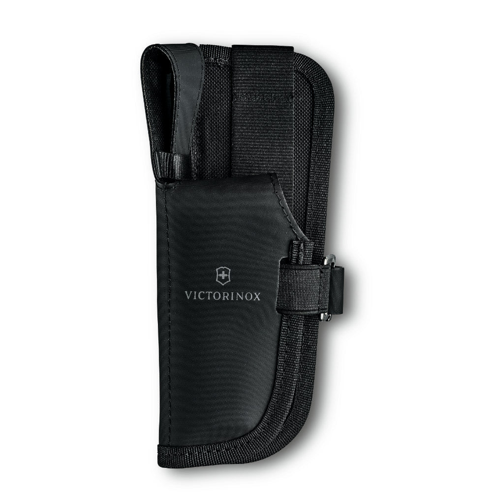 Victorinox Venture Pro Accessories Kit Rugged Nylon Pouch