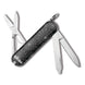 Product image thumbnail 2