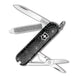 Product image thumbnail 1