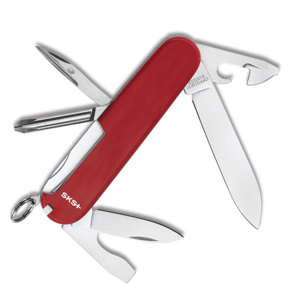 Best victorinox online knife