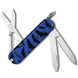 Product image thumbnail 2