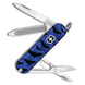 Product image thumbnail 1