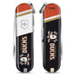 Victorinox NHL Western Conference Team Classic SD Swiss Army Knife