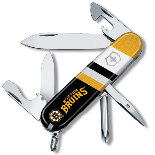 Victorinox NHL Eastern Conference Team Tinker Swiss Army Knife