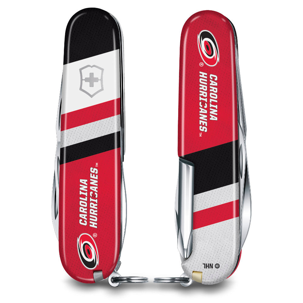 Victorinox NHL Eastern Conference Team Tinker Swiss Army Knife