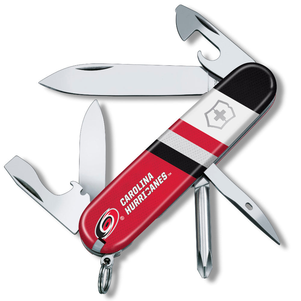 Victorinox NHL Eastern Conference Team Tinker Swiss Army Knife