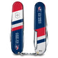 Victorinox NHL Eastern Conference Team Tinker Swiss Army Knife