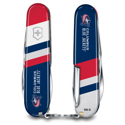 Victorinox NHL Eastern Conference Team Tinker Swiss Army Knife