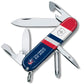 Victorinox NHL Eastern Conference Team Tinker Swiss Army Knife