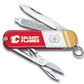 Victorinox NHL Western Conference Team Classic SD Swiss Army Knife